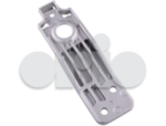 23120322 - : Radiator Bracket for Saab: 9-5 Image