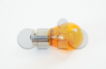 93190465 - : Turn Signal Bulb (Amber) for Saab: 9-3, 9-3X, 9-5 Image