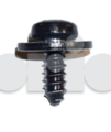 92151992 - : Screw for Saab: 9-3 Image