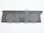 9624321 - : Vent Flap for Saab Image