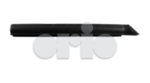 12833545 - Body: Roof Panel Weatherstrip for Saab: 9-3 Image