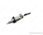12846147 - Steering: Steering Column for Saab: 9-3, 9-3X Image