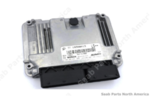 19300013 - : Engine Control Module for Saab: 9-5 Image