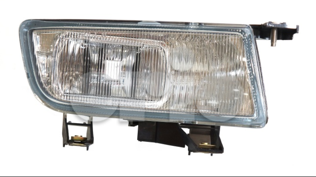 4562641 - : Fog Light for Saab: 9-5 Image