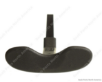 12789212 - Steering: Tilt Lever for Saab: 9-3, 9-3X Image