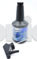 88861402 - : Leather Conditioner for Saab Image