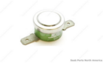 4799631 - : Thermostat for Saab Image