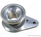 12587220 - : Balance Shaft Bearing Housing for Saab: 9-3, 9-3X, 9-5 Image