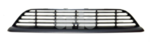 12765509 - Body: Lower Grille for Saab: 9-3 Image