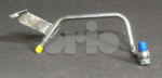 12633899 - : Turbocharger Coolant Line for Saab: 9-5 Image