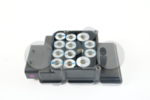 93196759 - : ABS Control Unit (with ESP) for Saab: 9-3 Image