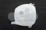 9202200 - : Expansion tank for Saab: 9-3, 9-3X Image