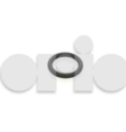 90537413 - : O-ring for Saab: 9-3, 9-3X, 9-5 Image