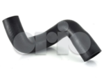 32021104 - : Radiator Hose for Saab: 9-3 Image