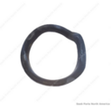 8957102 - : Spring Seat for Saab: 9000 Image