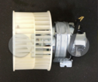 32019901 - HVAC: Blower Motor for Saab: 9-3 Image