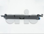 4729083 - Engine: Oil Cooler for Saab: 9-3 Image