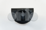 12786132 - : Headlamp Switch for Saab Image