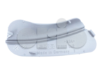 12833425 - : Rear View Mirror Access Cover for Saab: 9-3 Image