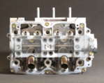 32005443 - : Cylinder Head for Saab: 9-2X Image