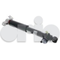 13313446 - Suspension: Shock Absorber for Saab: 9-5 Image