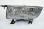 4562633 - Electrical: Fog Lamp Assembly for Saab: 9-5 Image