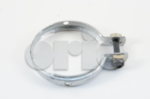 55559479 - : Pipe Clamp for Saab: 9-5 Image