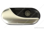 12772621 - Body: Handle, Inside for Saab: 9-3, 9-5 Image