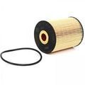 Oil Filter - Volkswagen (021-115-562-A)