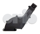 12766745 - : Battery Air Duct for Saab: 9-3, 9-3X Image