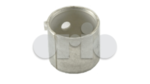 9136946 - : Piston Bushing for Saab: 9000 Image