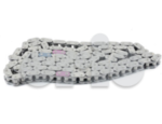 24461834 - : Timing Chain for Saab Image