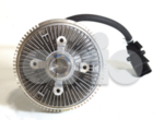 25790869 - : Cooling Fan Clutch for Saab: 9-7x Image