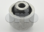 33394572 - : Spindle Bushing for Saab: 9-3, 9-3X Image
