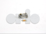 8355919 - : Ignition Points for Saab Image