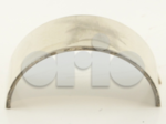 55557370 - : Rod Bearing Half for Saab: 9-3, 9-5, 900, 9000 Image