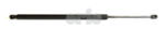 22744465 - : Trunk Gas Spring for Saab Image