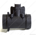 4780185 - : Mass Air Flow Sensor for Saab: 9-3, 900 Image