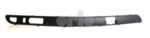 12788002 - : Bumper Decor Strip for Saab: 9-3 Image
