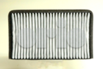 32020155 - : Cabin Filter for Saab: 9-5 Image