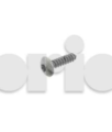 92153006 - : Rocker Moulding Screw for Saab: 9-3, 9-3X, 9-5 Image