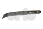 12796660 - : Bumper Decor Strip for Saab: 9-3 Image