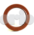 25193519 - : Crankshaft Seal for Saab: 9-3, 9-3X, 9-5 Image