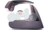 12786784 - Unclassified: Splash Guard Set for Saab Image