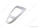 12781107 - Body: Shift Plate for Saab: 9-3 Image