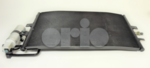 4541215 - HVAC: Condenser for Saab: 9-5 Image