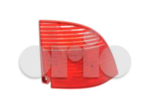 12755798 - : Taillight for Saab: 9-5 Image