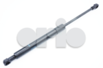 12831543 - : Trunk Gas Spring for Saab: 9-3 Image