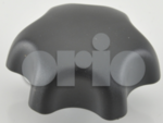 5312764 - : Control knob for Saab: 9-3 Image
