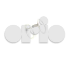 12801824 - : Power Steering Pressure Hose Sealing Ring for Saab Image
